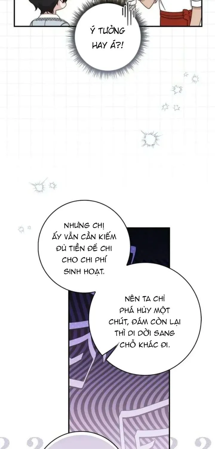 Chapter 33 - Trang 81
