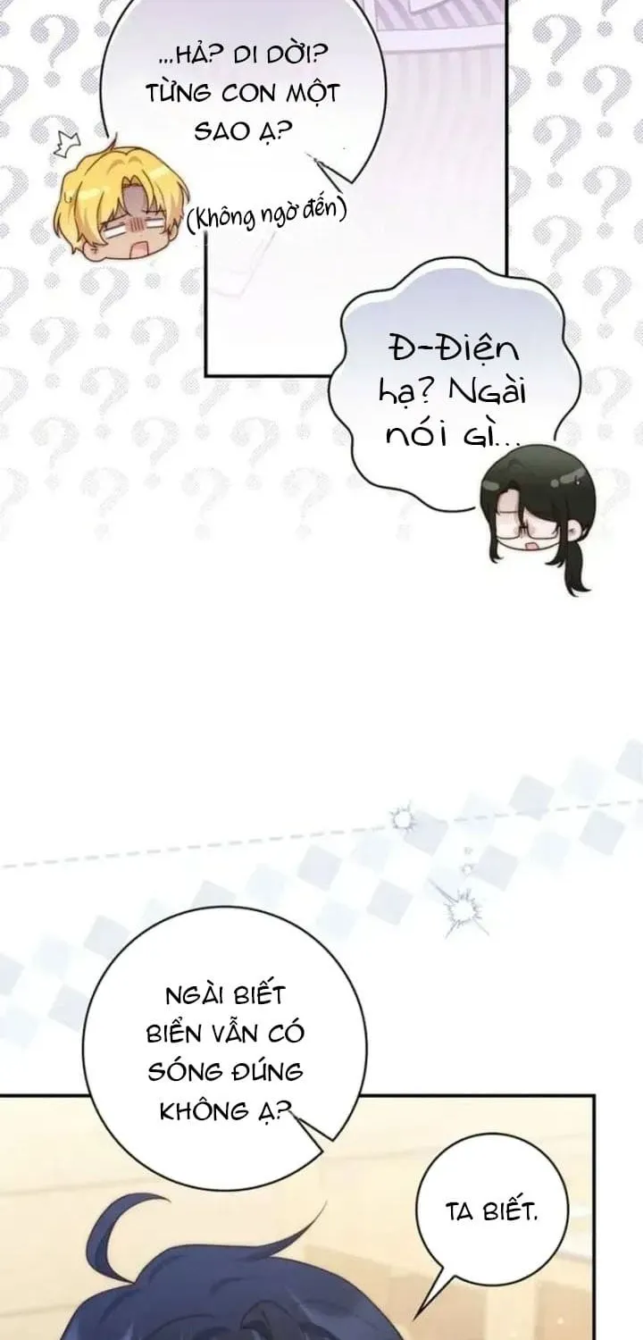 Chapter 33 - Trang 82