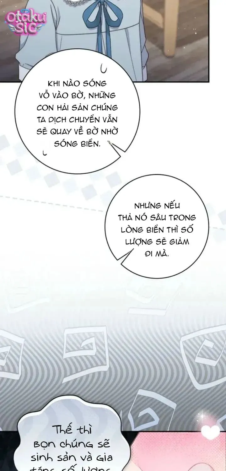 Chapter 33 - Trang 84