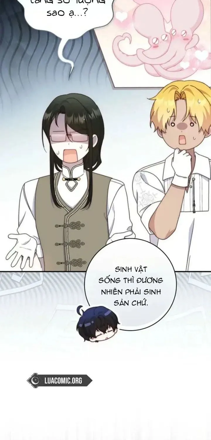 Chapter 33 - Trang 85