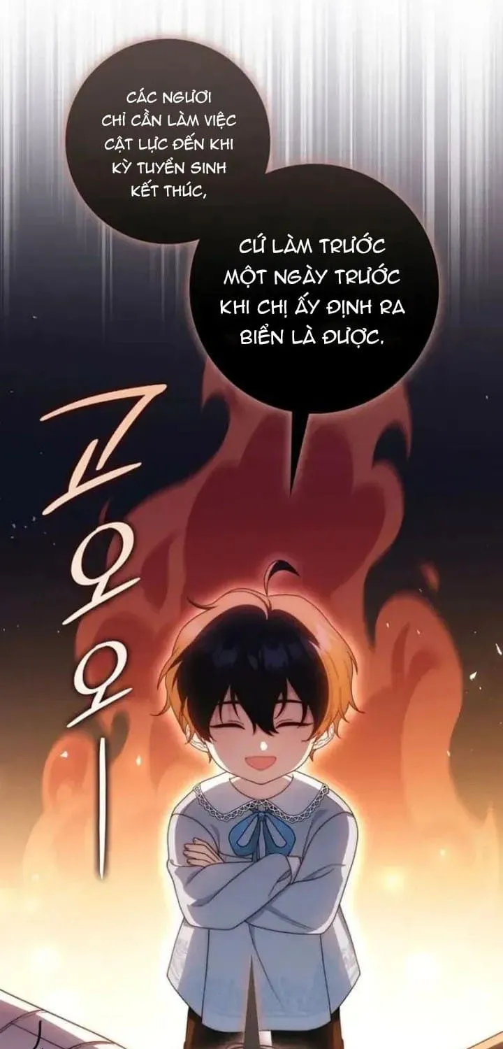 Chapter 33 - Trang 86