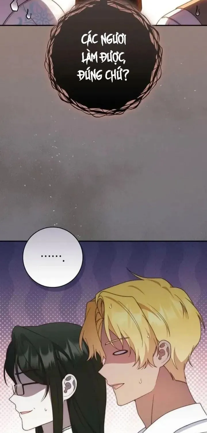 Chapter 33 - Trang 87