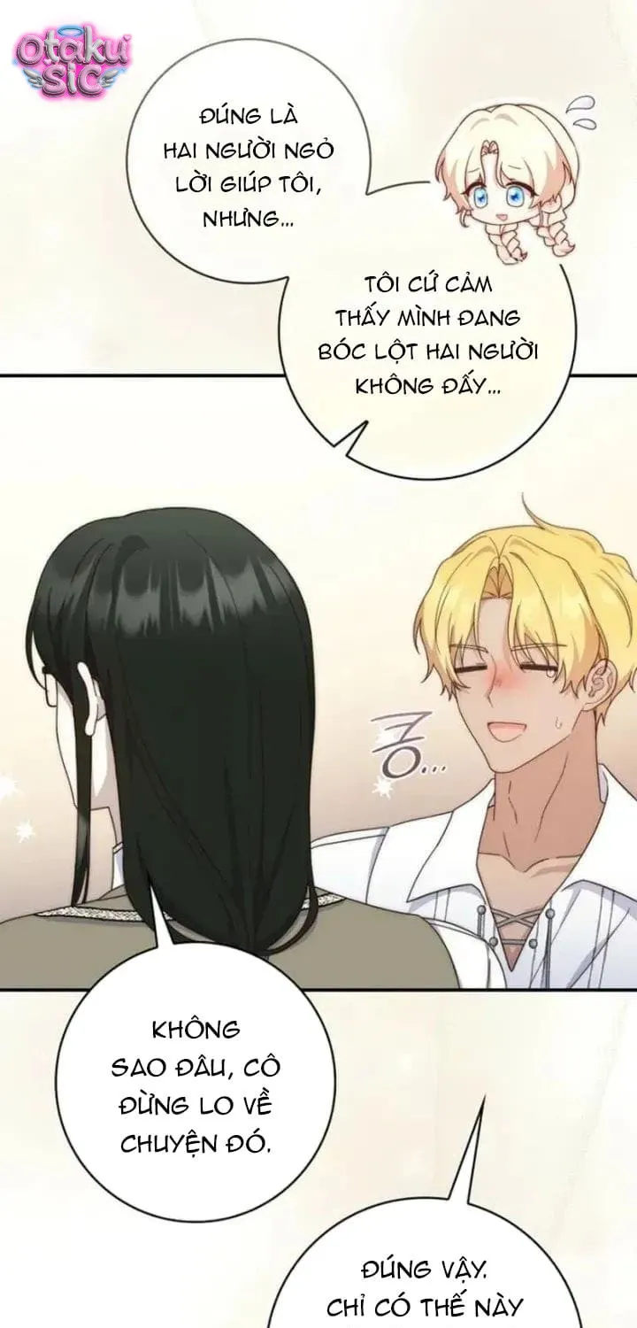 Chapter 33 - Trang 10