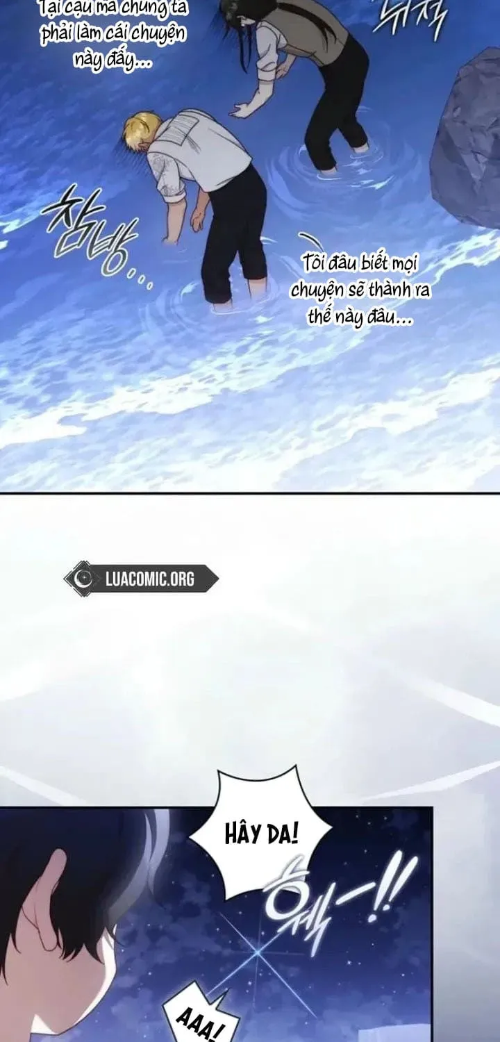 Chapter 33 - Trang 92