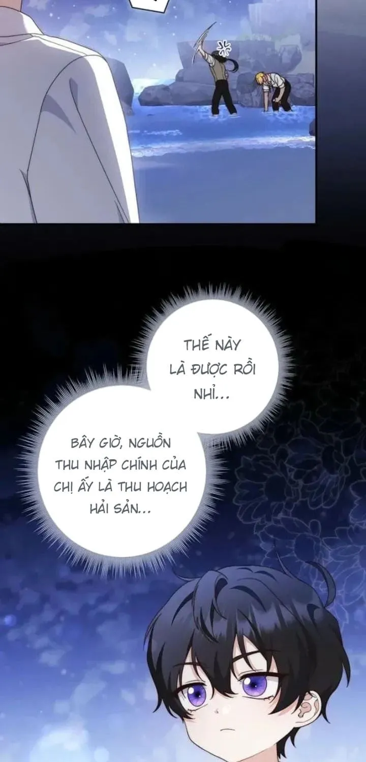 Chapter 33 - Trang 93