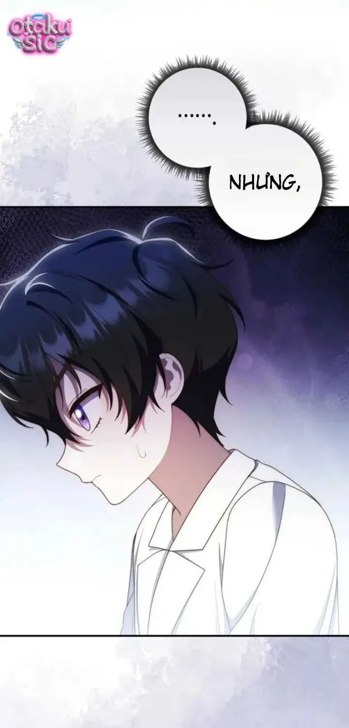 Chapter 33 - Trang 95