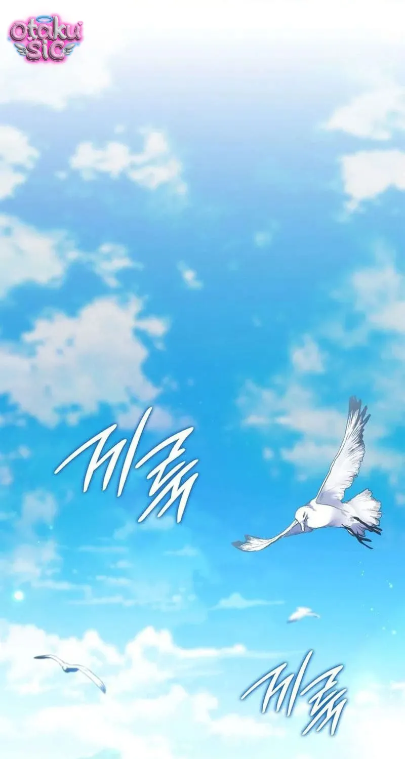 Chapter 34 - Trang 1