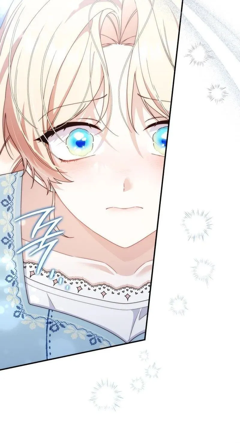 Chapter 34 - Trang 101