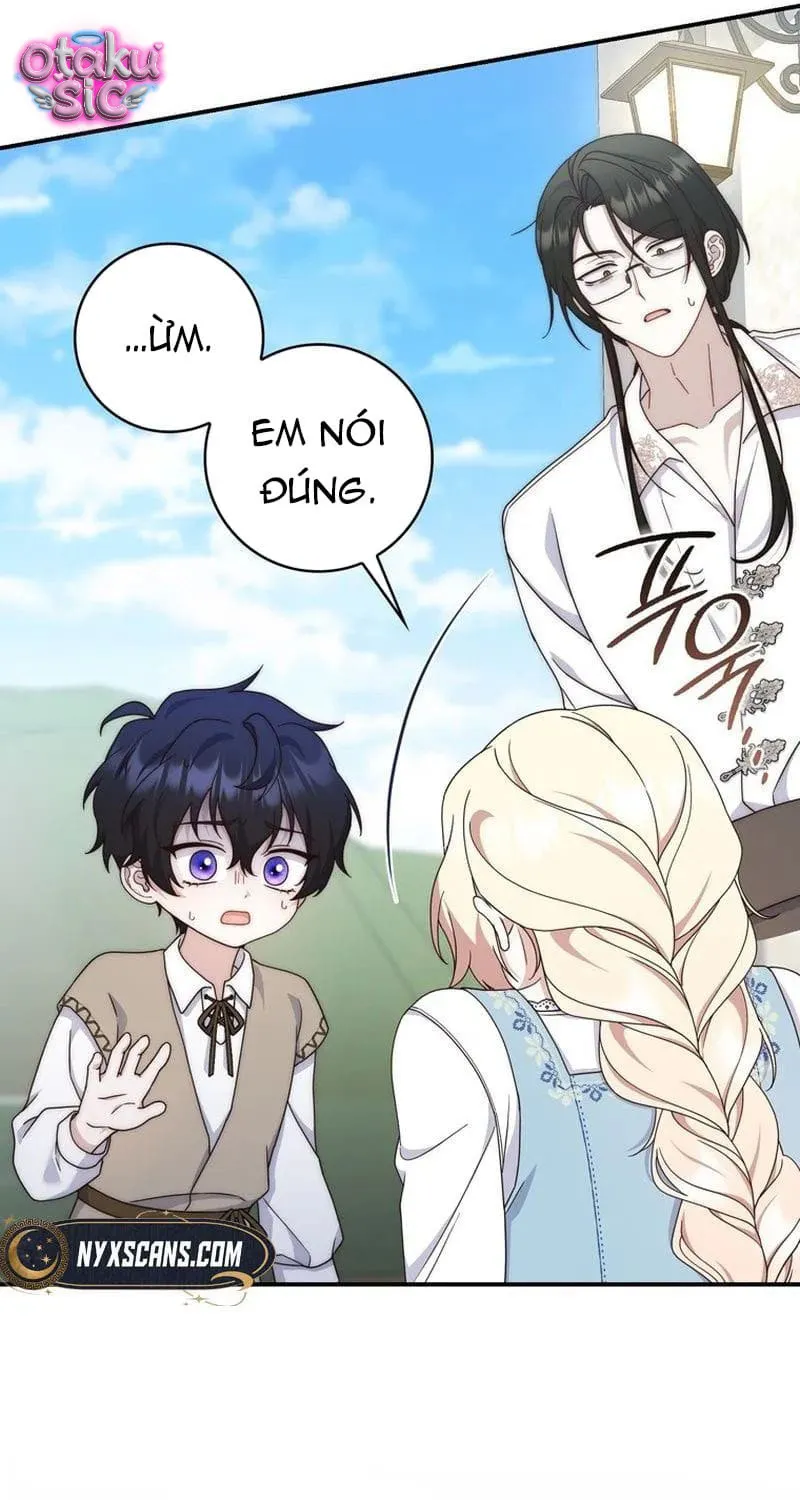 Chapter 34 - Trang 102