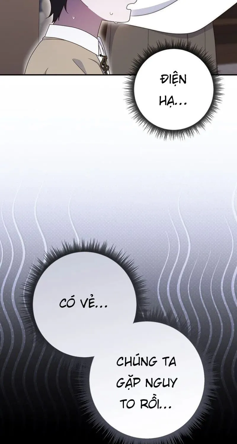 Chapter 34 - Trang 104