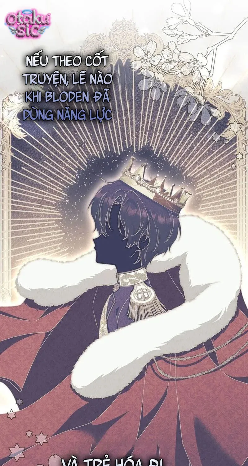 Chapter 34 - Trang 12