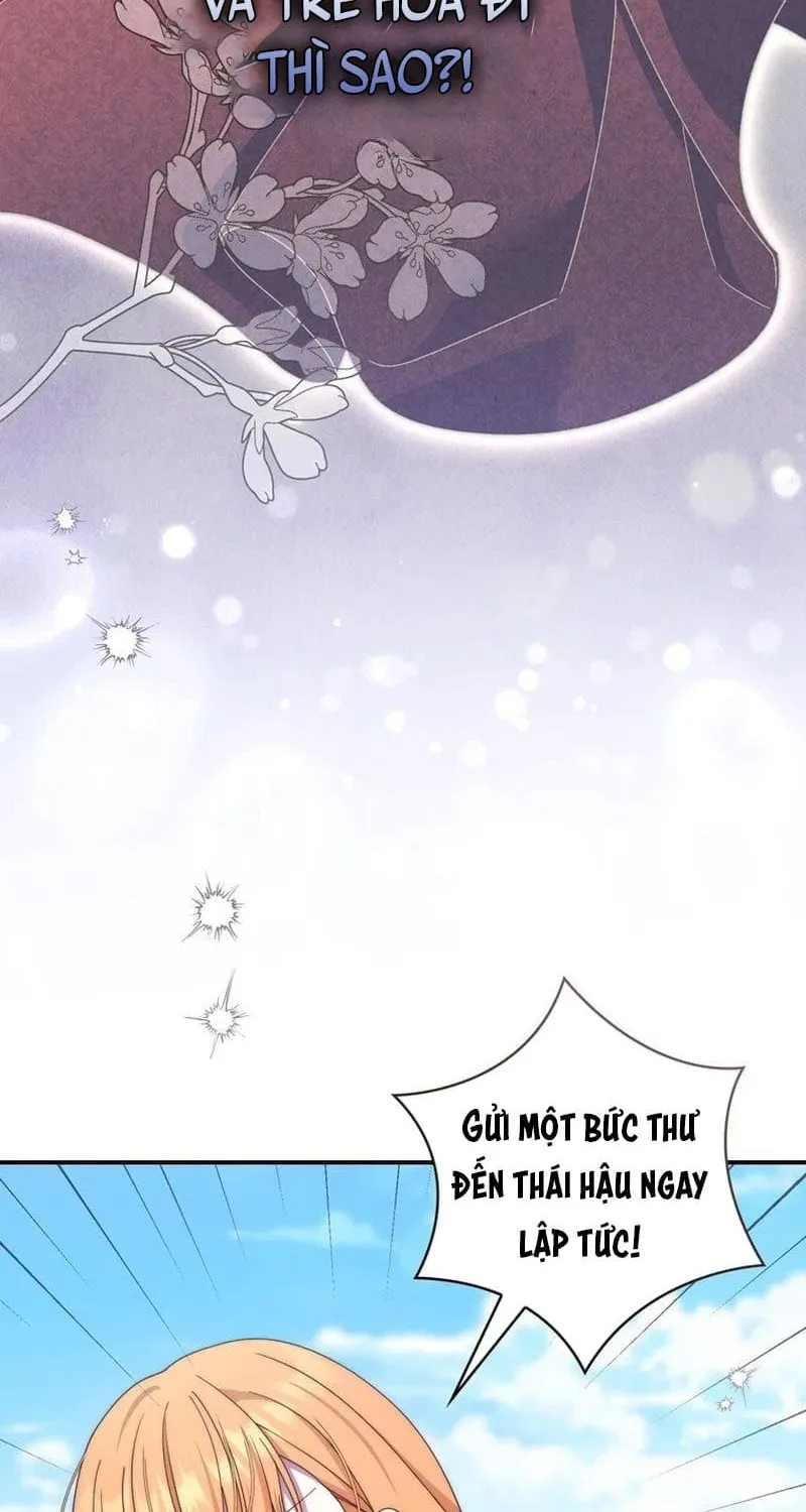 Chapter 34 - Trang 13