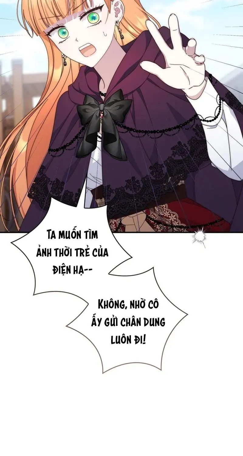 Chapter 34 - Trang 14