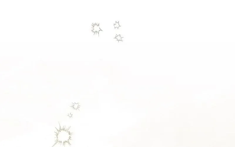 Chapter 34 - Trang 15