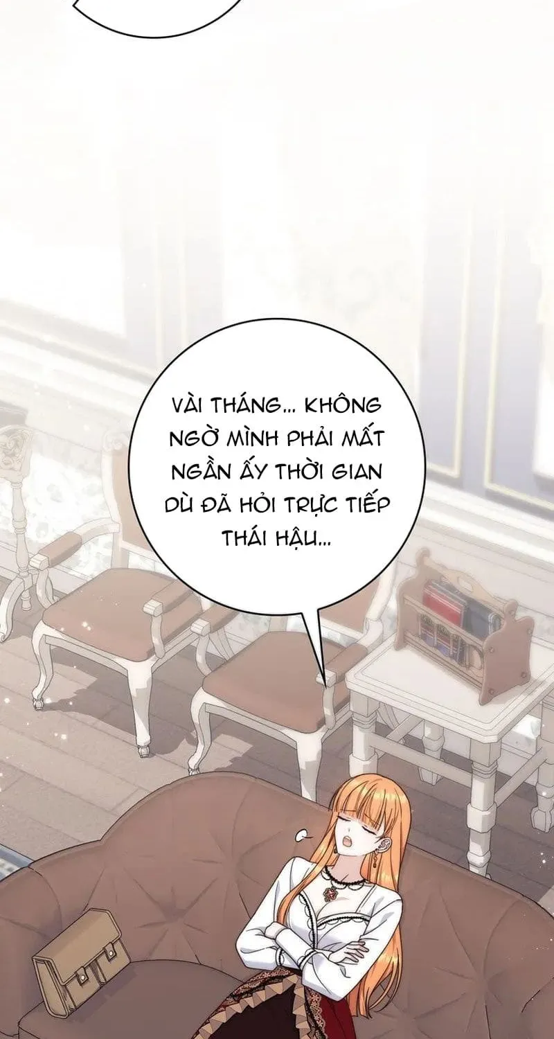 Chapter 34 - Trang 17