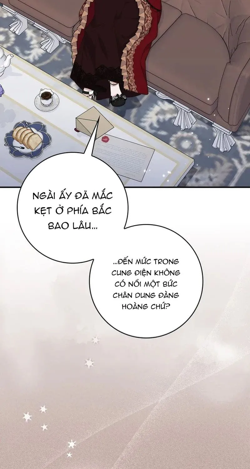 Chapter 34 - Trang 18