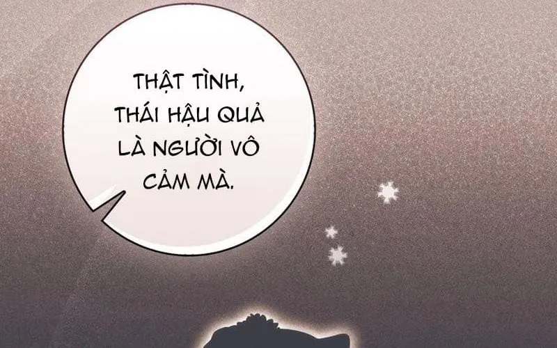 Chapter 34 - Trang 19