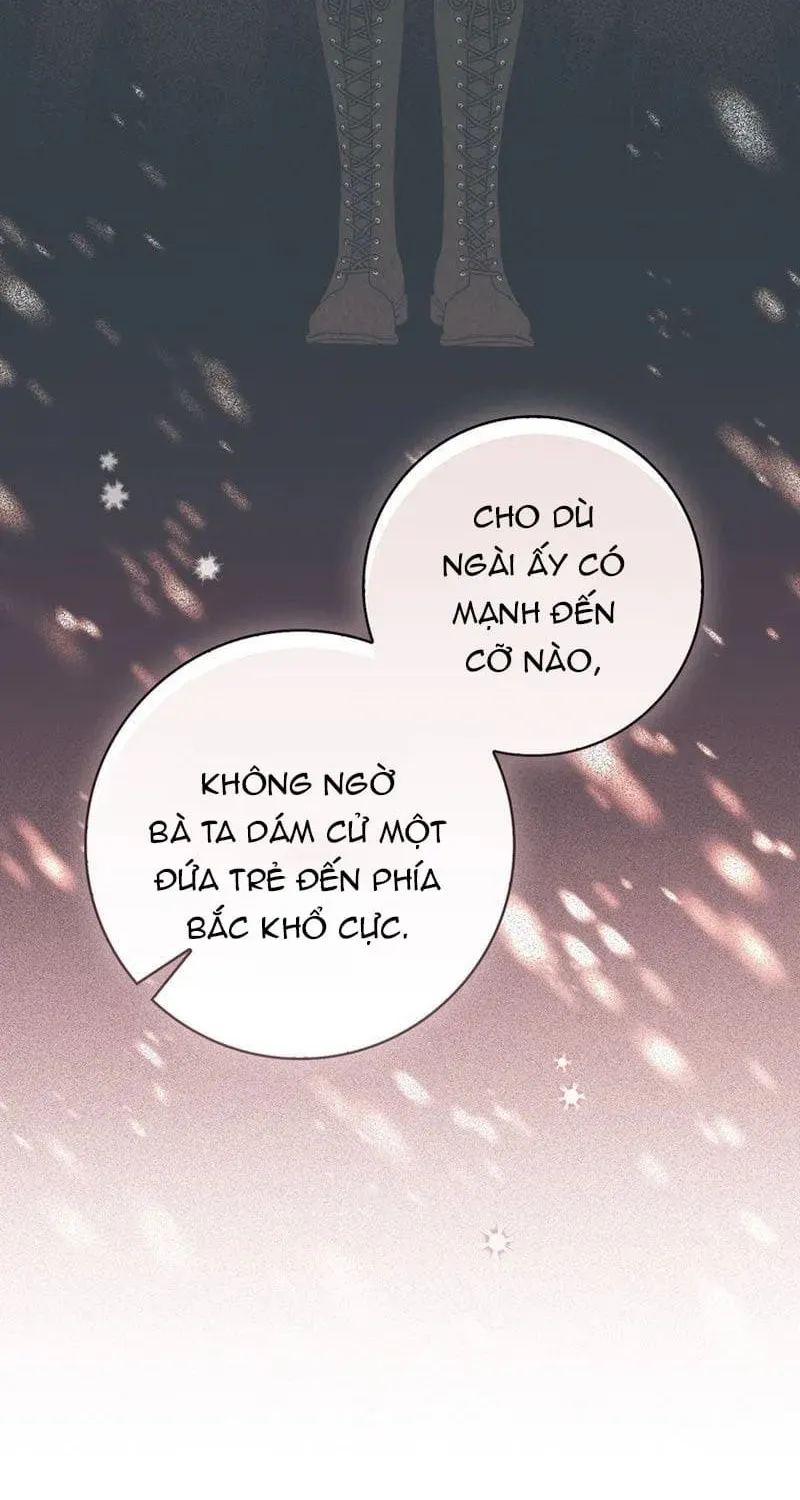 Chapter 34 - Trang 21