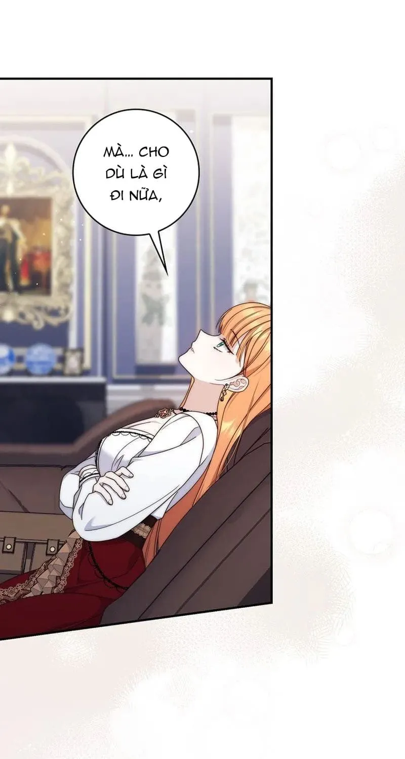 Chapter 34 - Trang 22