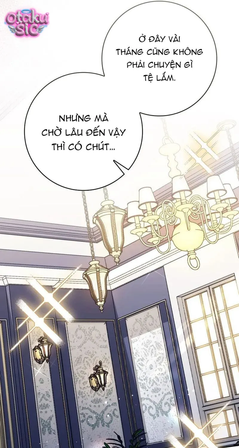 Chapter 34 - Trang 24
