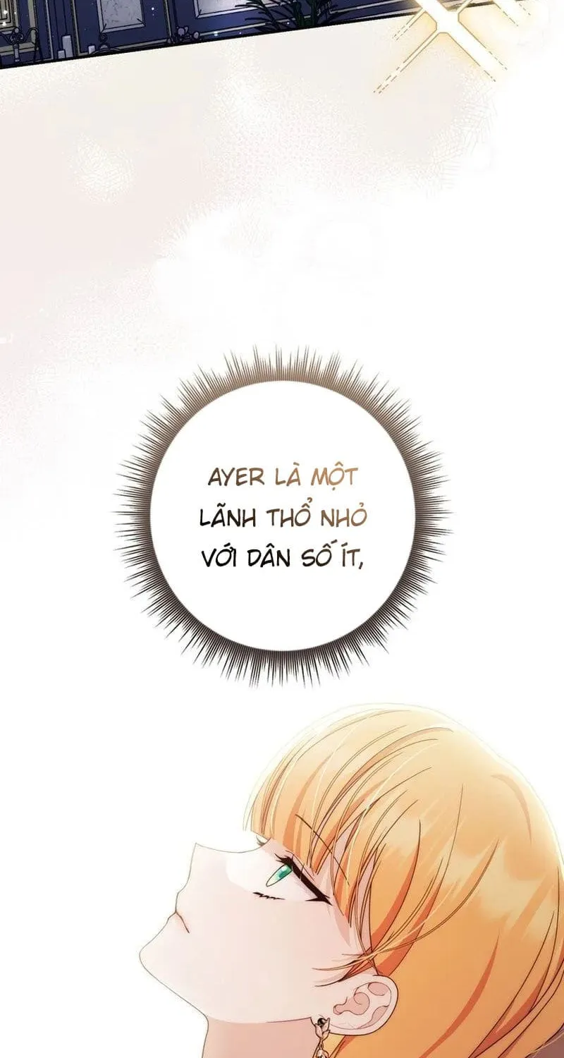 Chapter 34 - Trang 25