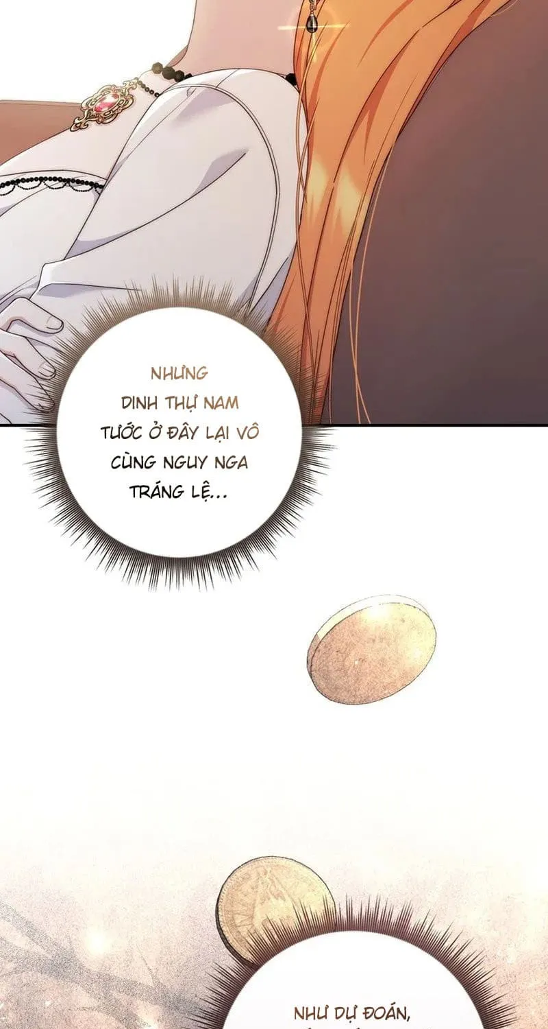 Chapter 34 - Trang 26