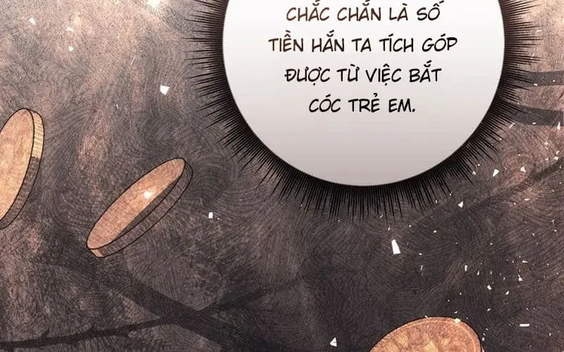 Chapter 34 - Trang 27