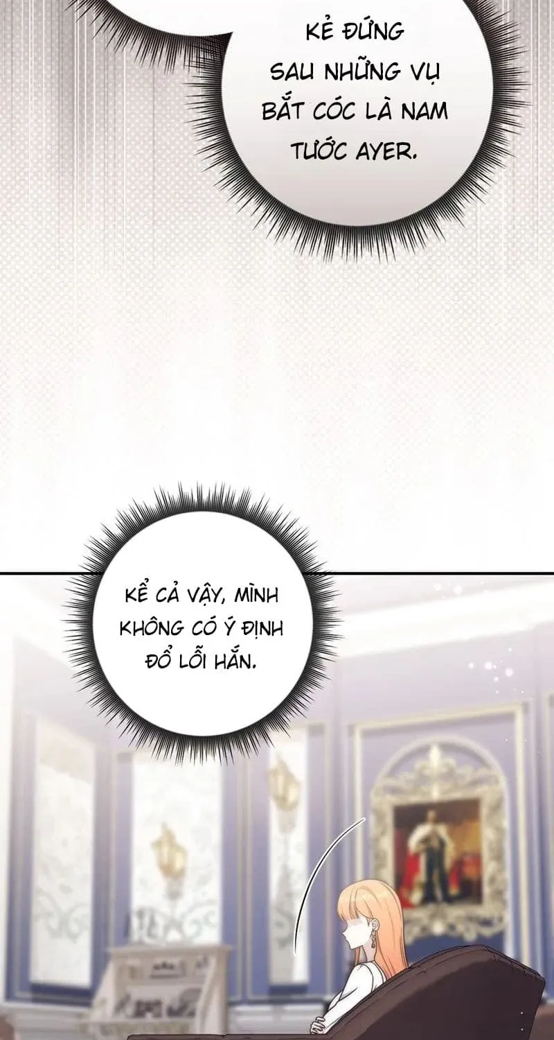 Chapter 34 - Trang 29