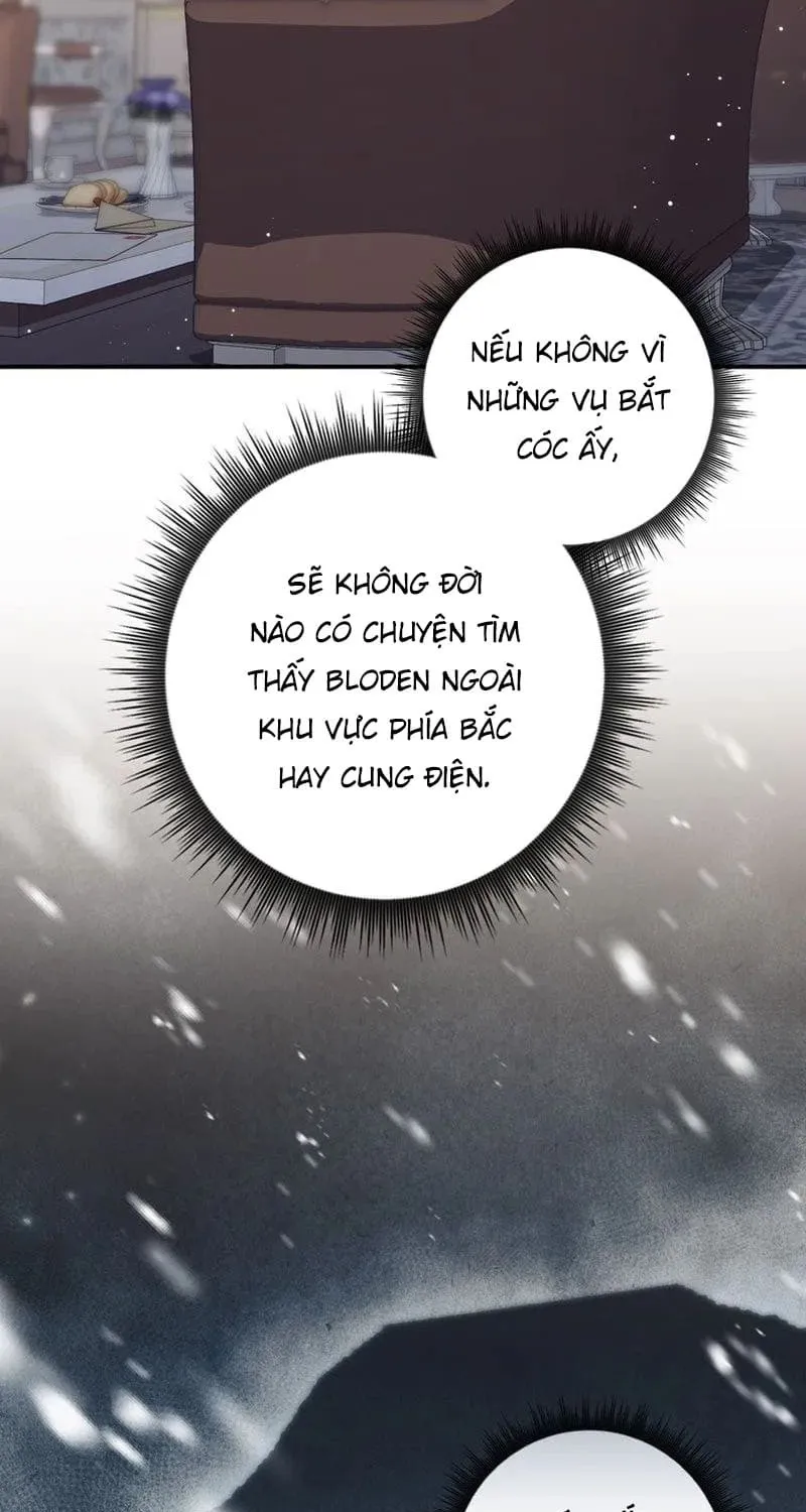 Chapter 34 - Trang 30