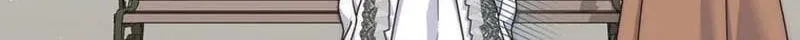 Chapter 34 - Trang 4