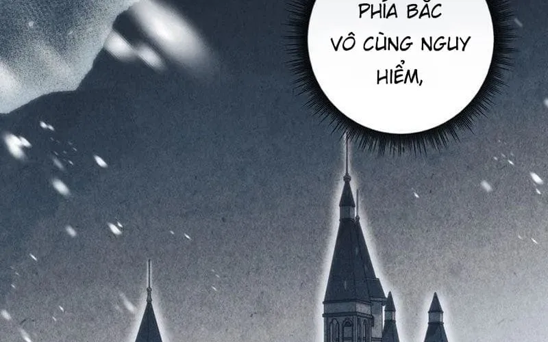 Chapter 34 - Trang 31