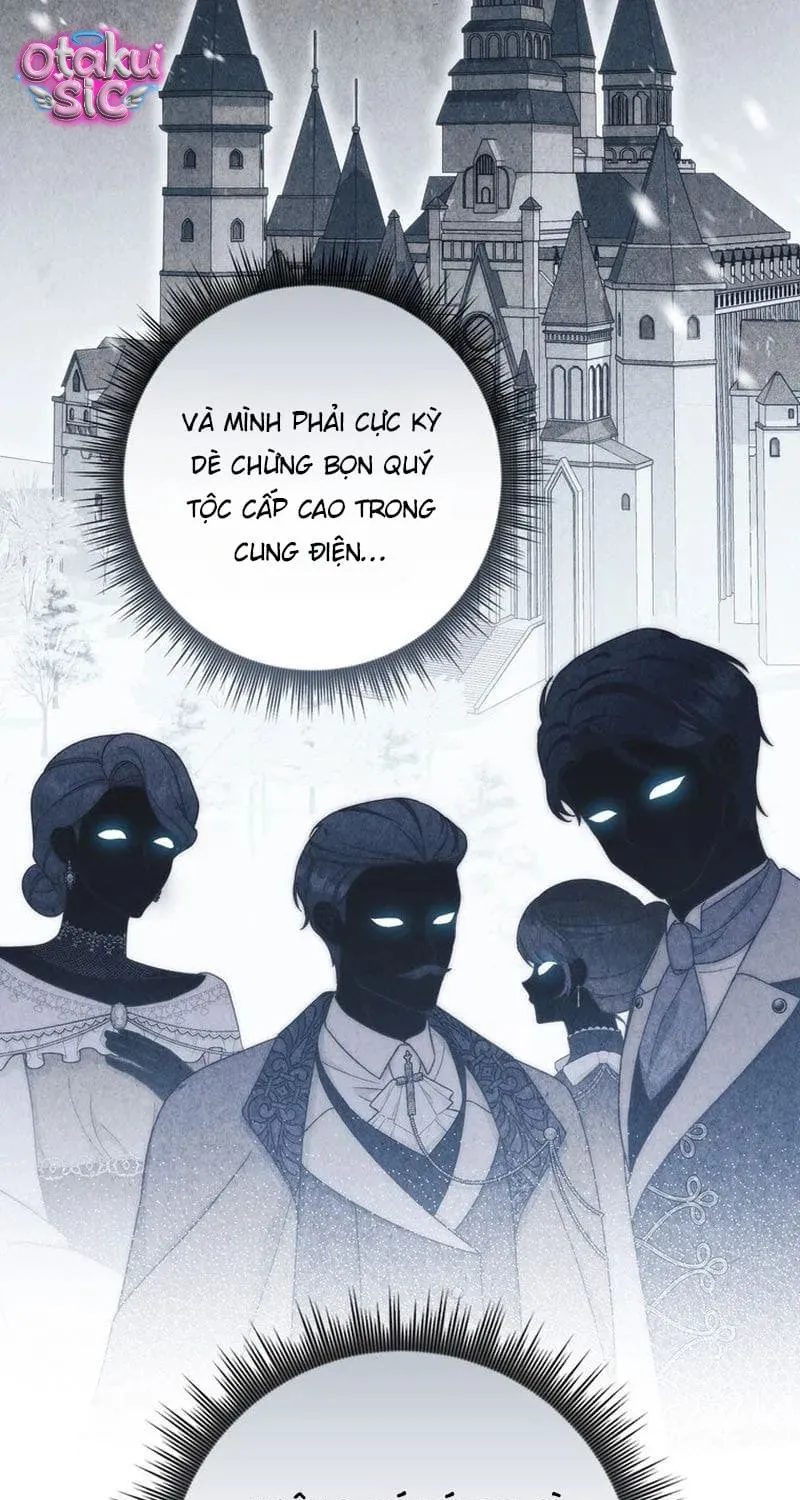Chapter 34 - Trang 32