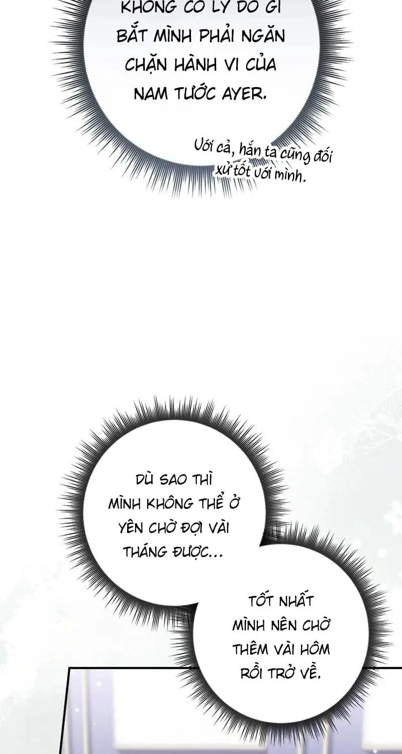 Chapter 34 - Trang 33
