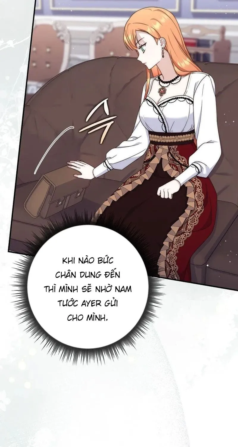 Chapter 34 - Trang 34