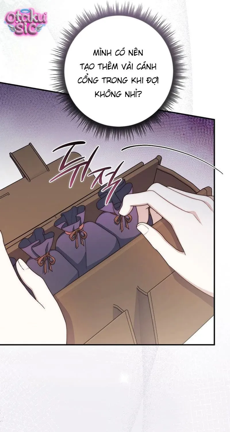 Chapter 34 - Trang 36