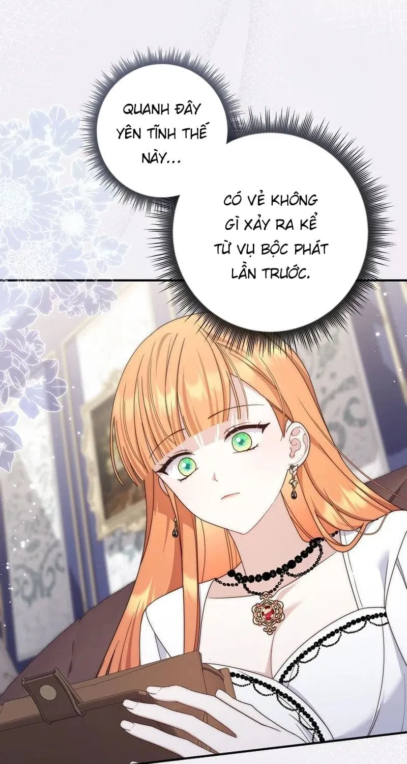 Chapter 34 - Trang 37