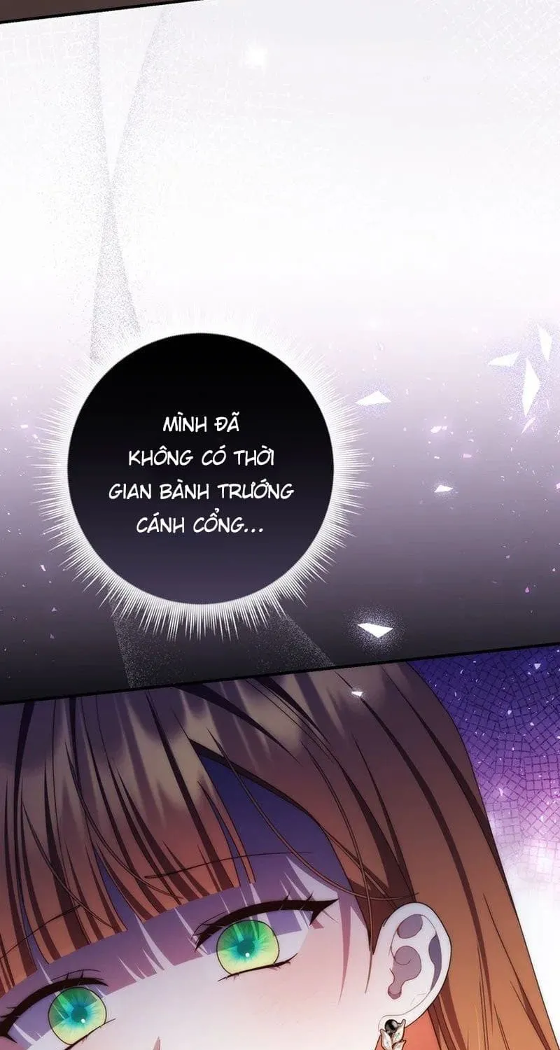 Chapter 34 - Trang 38