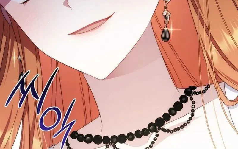 Chapter 34 - Trang 39