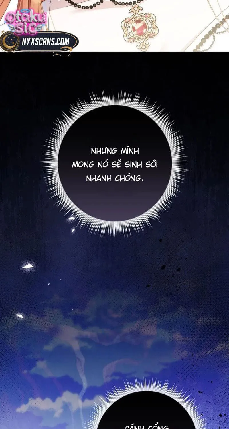 Chapter 34 - Trang 40