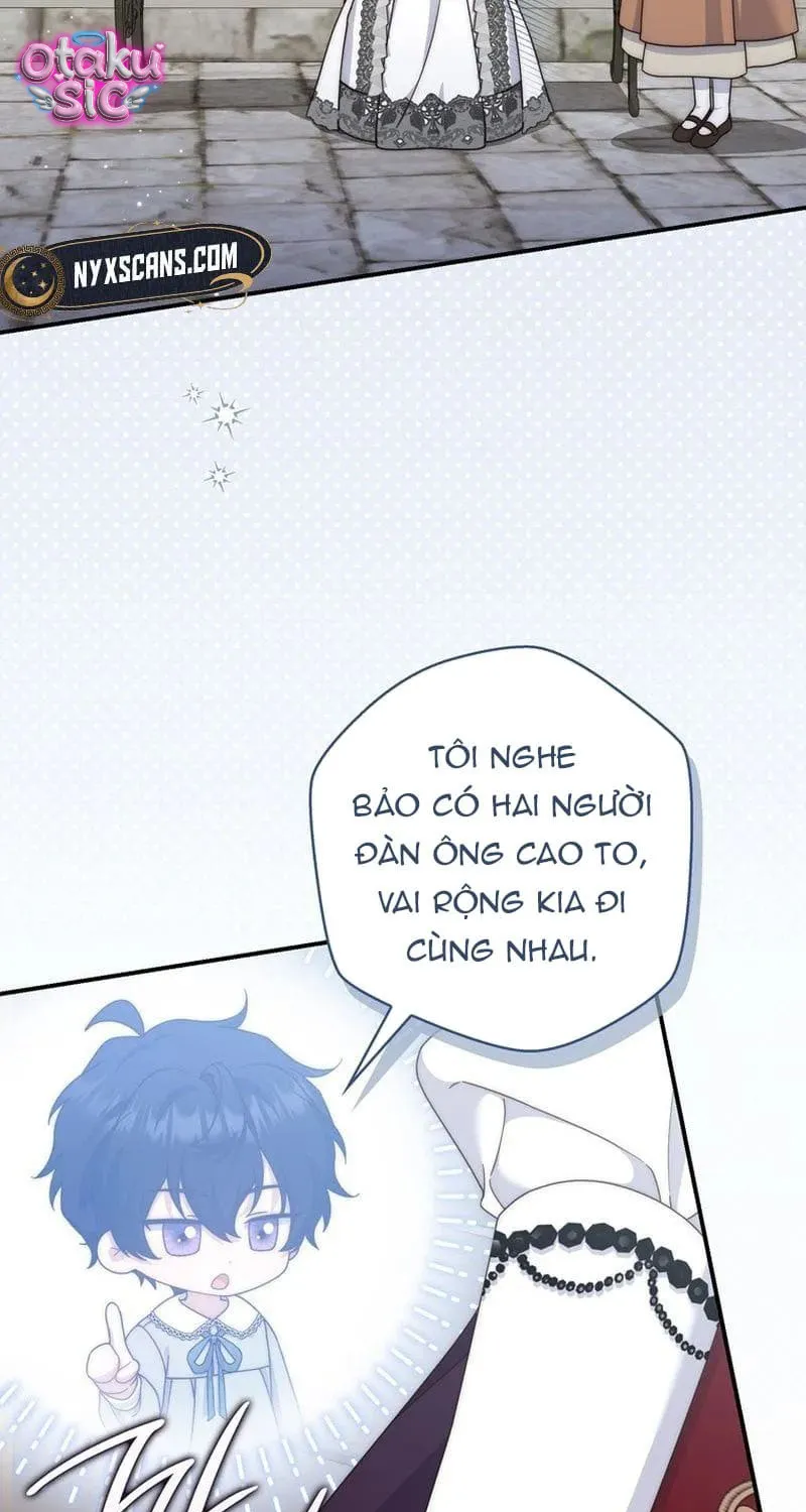 Chapter 34 - Trang 5
