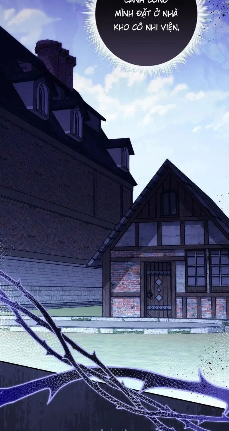 Chapter 34 - Trang 41