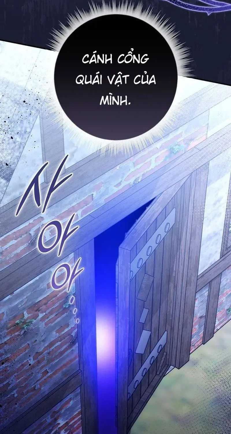 Chapter 34 - Trang 42