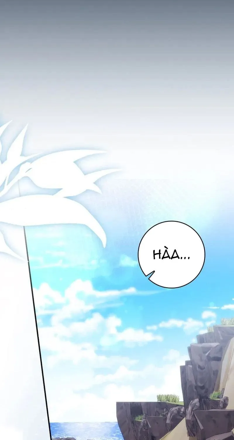 Chapter 34 - Trang 45
