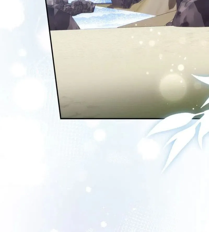 Chapter 34 - Trang 46
