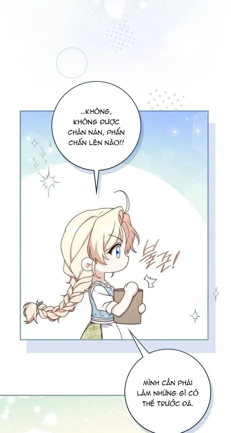 Chapter 34 - Trang 48