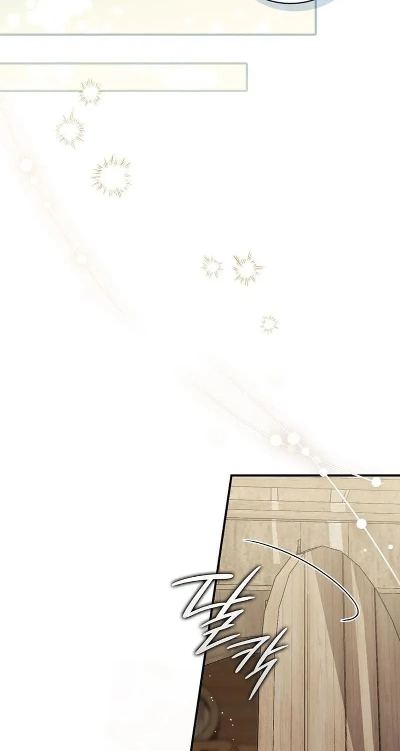 Chapter 34 - Trang 49