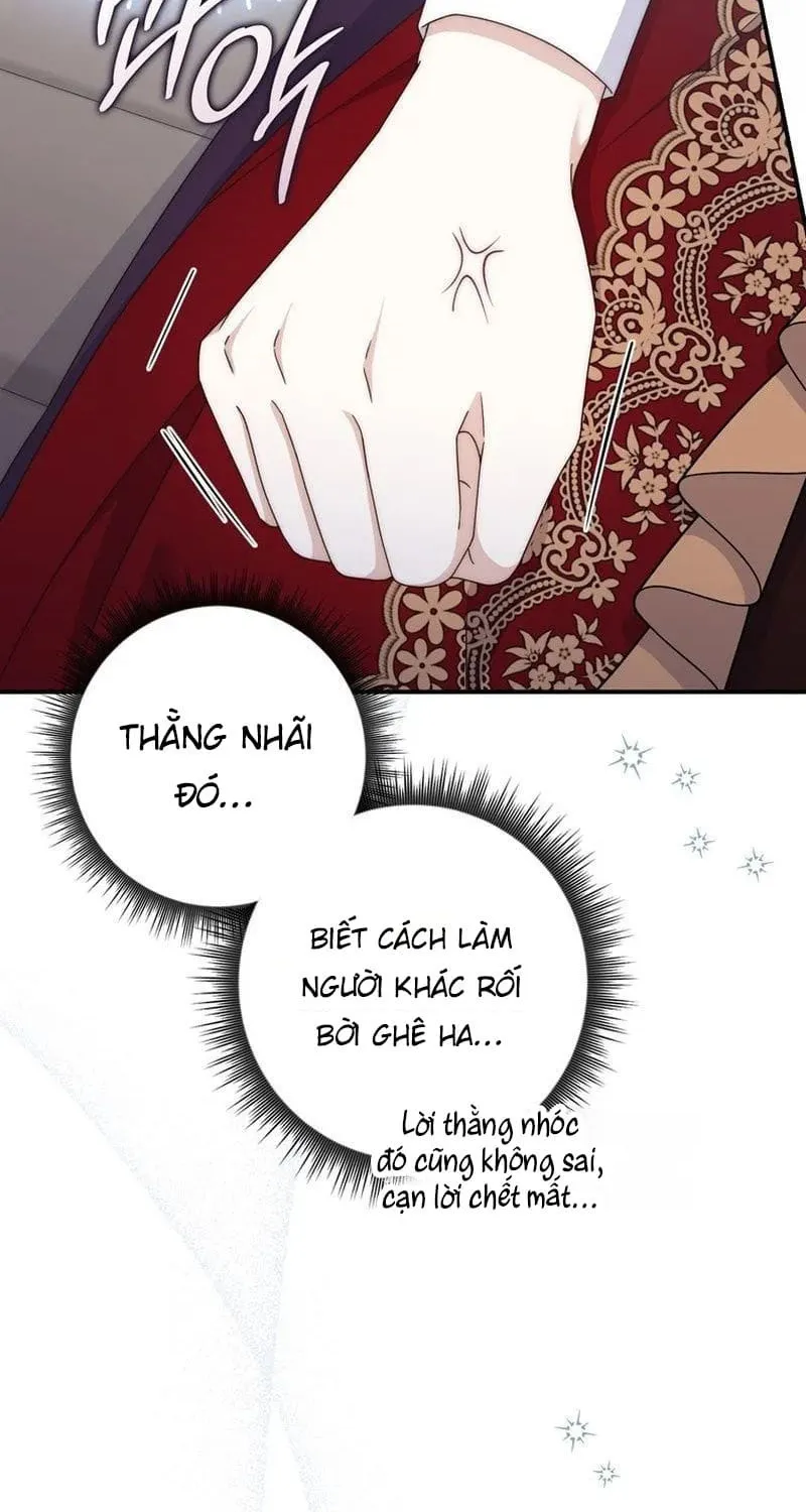 Chapter 34 - Trang 6