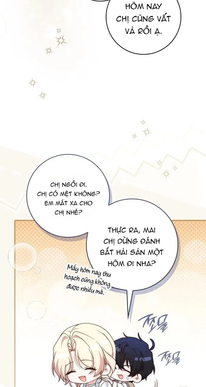 Chapter 34 - Trang 52
