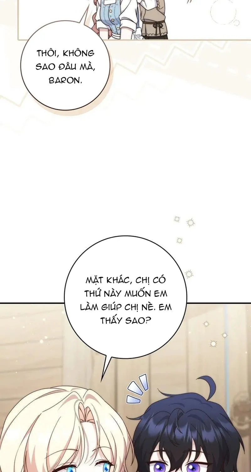 Chapter 34 - Trang 53