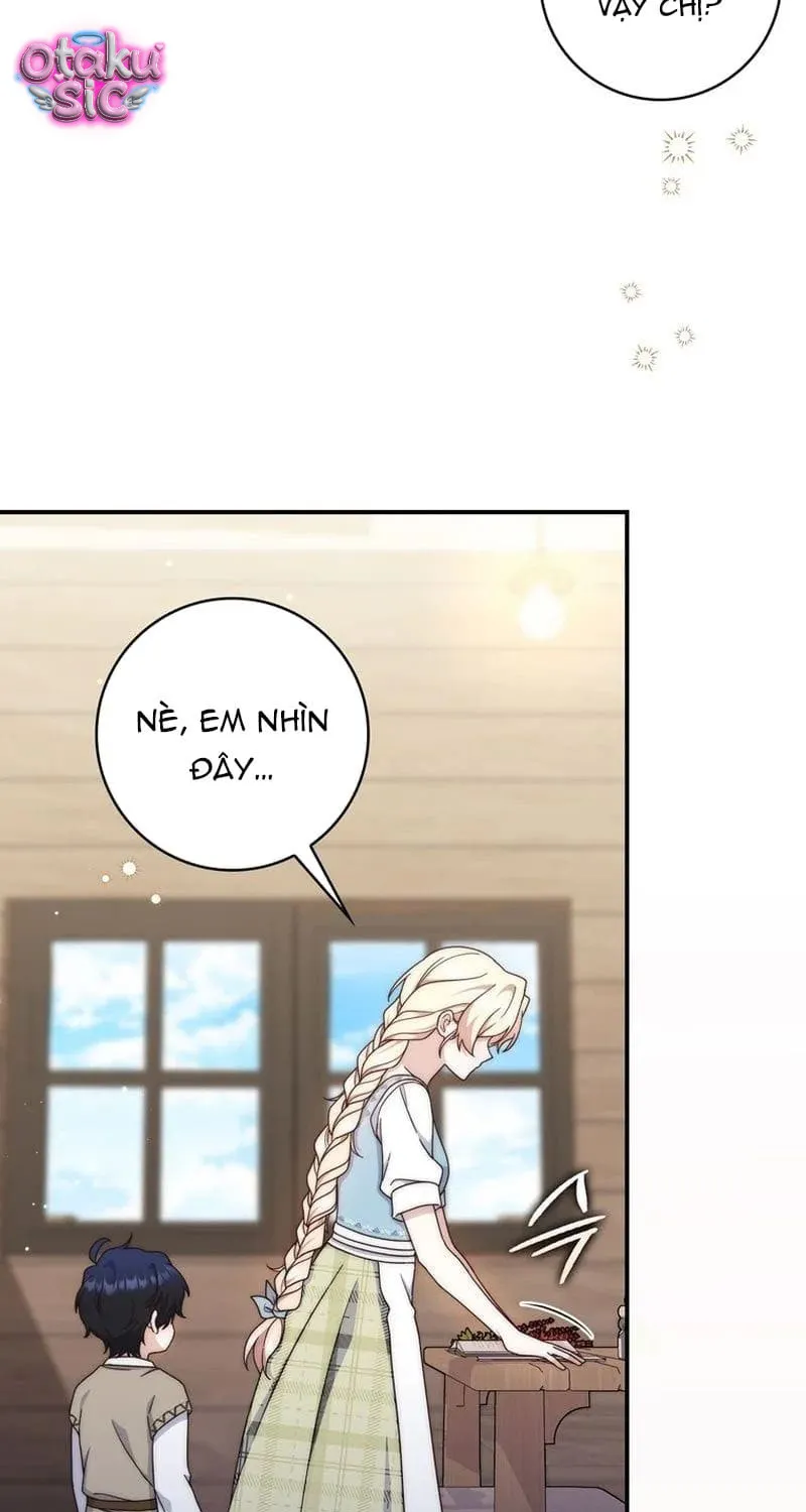 Chapter 34 - Trang 55